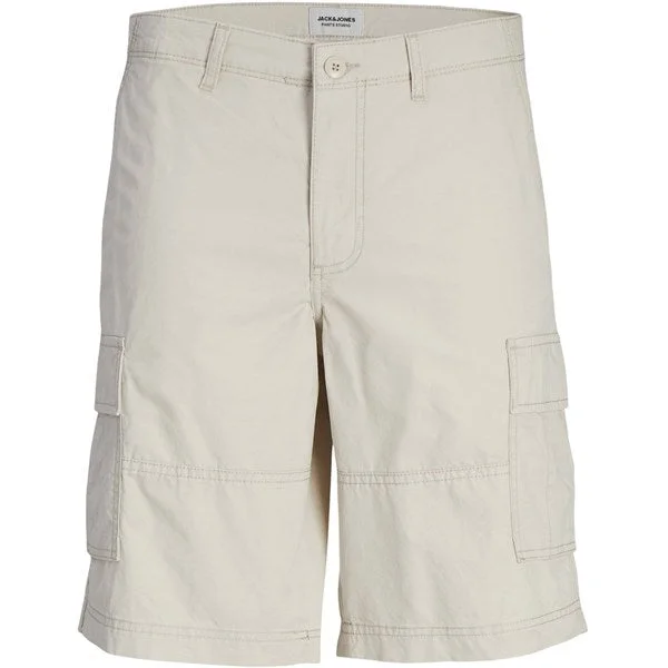Ruffled Hem Women Shorts to Add a Feminine TouchJack & Jones Junior Moonbeam Cole Campaign Shorts Ruffled Hem Women Shorts to Add a Feminine TouchJack & Jones Junior Moonbeam Cole Campaign Shorts