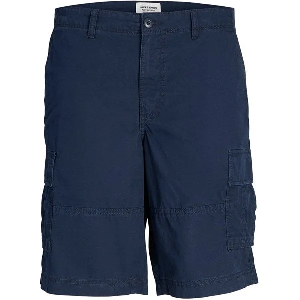 High - Waisted Women Shorts for a Retro and Flattering LookJack & Jones Junior Navy Blazer Cole Campaign Shorts High - Waisted Women Shorts for a Retro and Flattering LookJack & Jones Junior Navy Blazer Cole Campaign Shorts