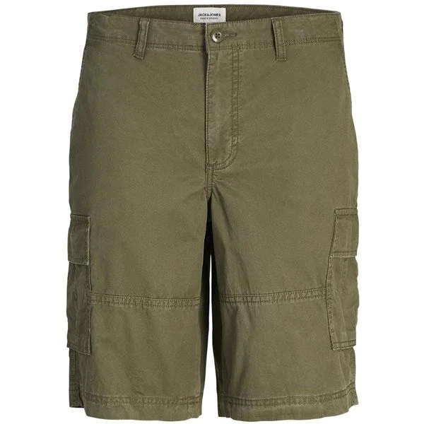 Belted Women Shorts to Enhance the WaistlineJack & Jones Junior Olive Night Cole Campaign Shorts Belted Women Shorts to Enhance the WaistlineJack & Jones Junior Olive Night Cole Campaign Shorts