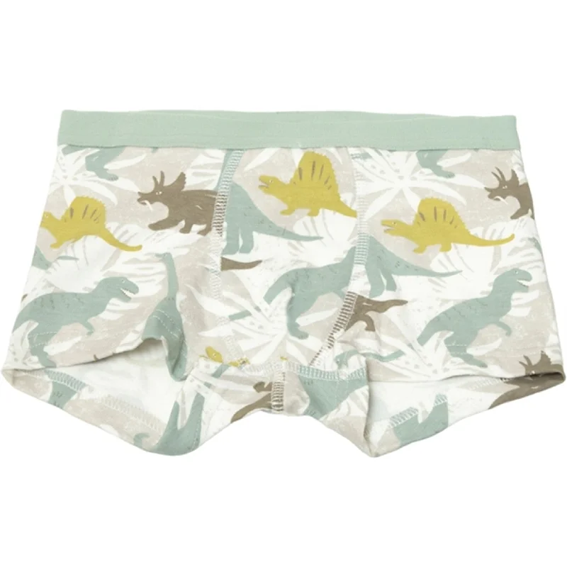 Jeanette Women Shorts with a Soft and Comfortable FeelJoha Cotton Green Boxer Shorts Jeanette Women Shorts with a Soft and Comfortable FeelJoha Cotton Green Boxer Shorts