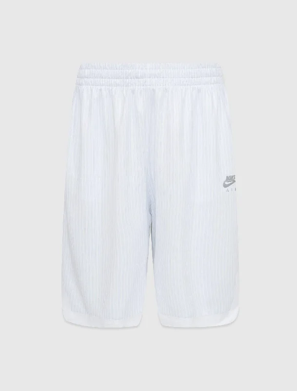 High - Waisted Women Shorts for a Retro and Flattering LookKIM JONES SHORTS