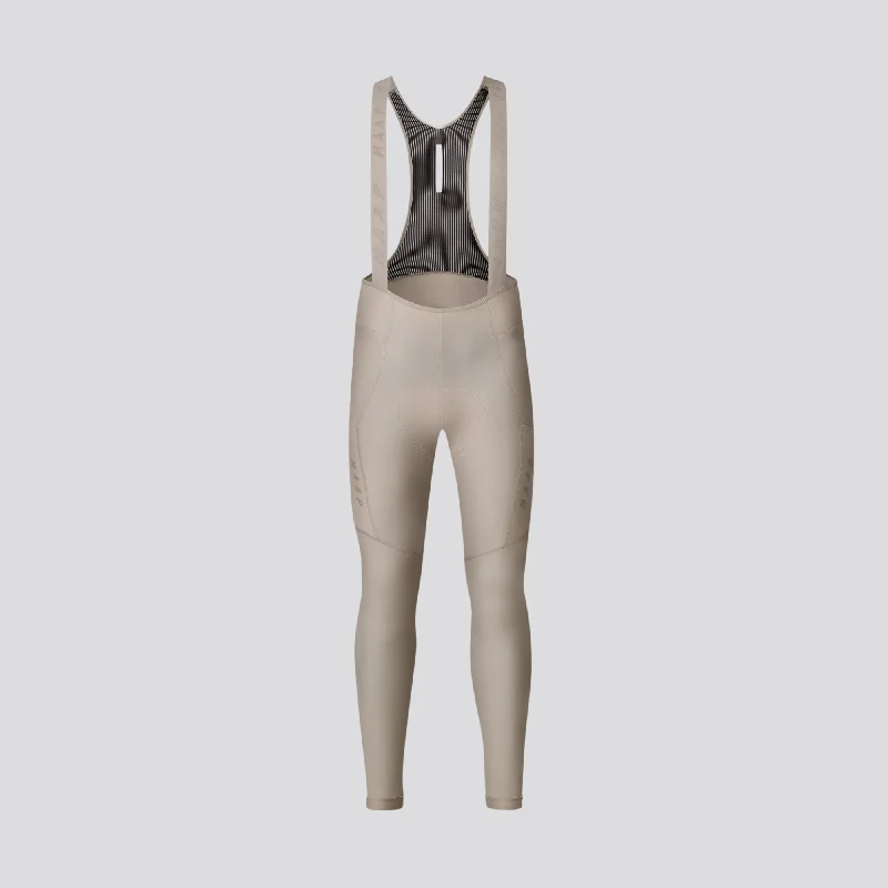Denim Women Shorts with Distressed Details for a Casual VibeMAAP Team Bib Evo Thermal Cargo Tights - Enoki Denim Women Shorts with Distressed Details for a Casual VibeMAAP Team Bib Evo Thermal Cargo Tights - Enoki