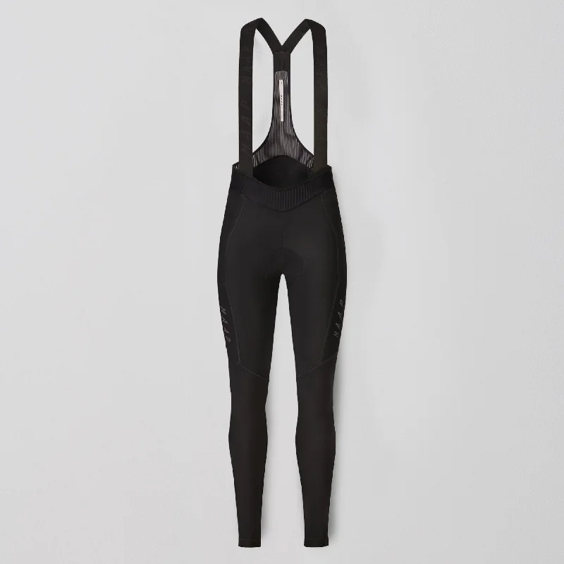 Leather Look Women Shorts for an Edgy and Chic StyleMAAP Womens Team Bib Evo Thermal Cargo Tights - Black/Black Leather Look Women Shorts for an Edgy and Chic StyleMAAP Womens Team Bib Evo Thermal Cargo Tights - Black/Black