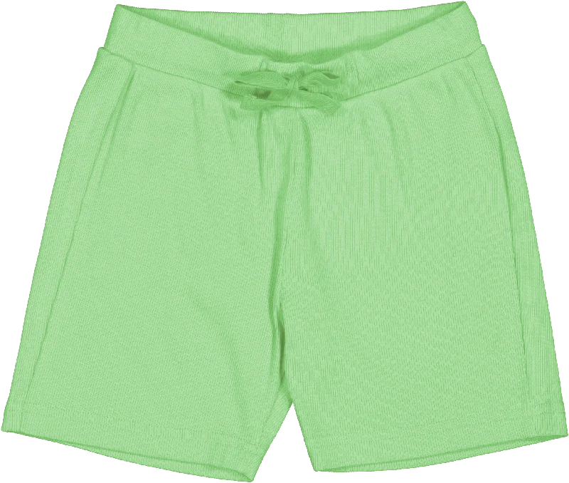 Twill Women Shorts with a Smooth Texture and DurabilityMarMar Modal Fine Rib Clover Paulo Shorts Twill Women Shorts with a Smooth Texture and DurabilityMarMar Modal Fine Rib Clover Paulo Shorts