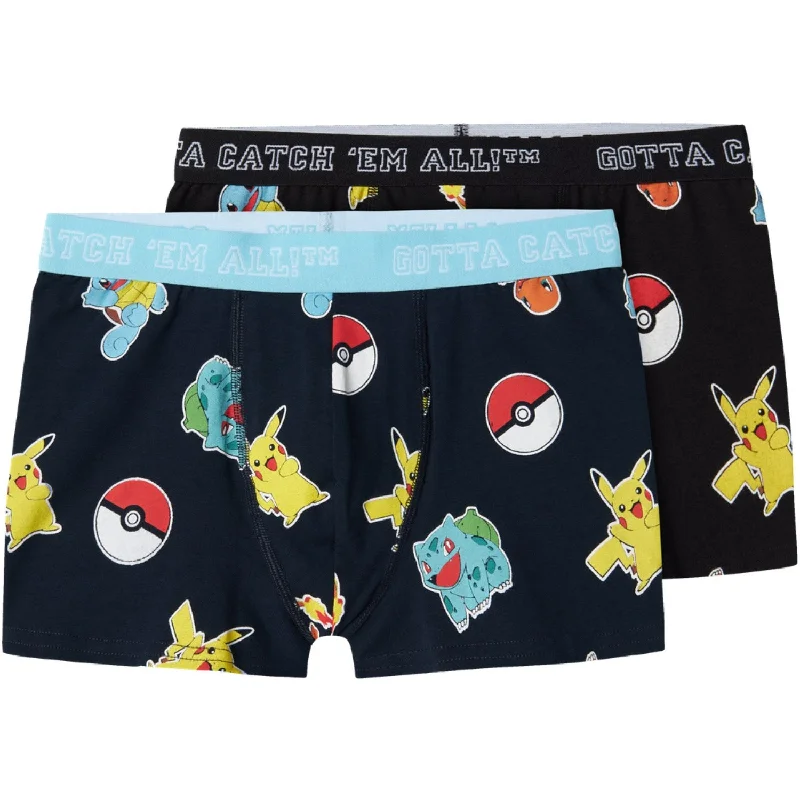 Denim Women Shorts with Distressed Details for a Casual VibeName It Black Asgar Pokemon Boxer Shorts 2-Pack Noos Denim Women Shorts with Distressed Details for a Casual VibeName It Black Asgar Pokemon Boxer Shorts 2-Pack Noos