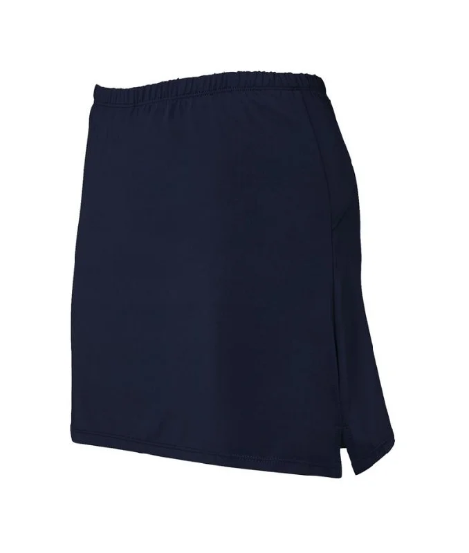 Bermuda Women Shorts for a Classic and Sophisticated LookPodium Ladies & Girls Skort Bermuda Women Shorts for a Classic and Sophisticated LookPodium Ladies & Girls Skort