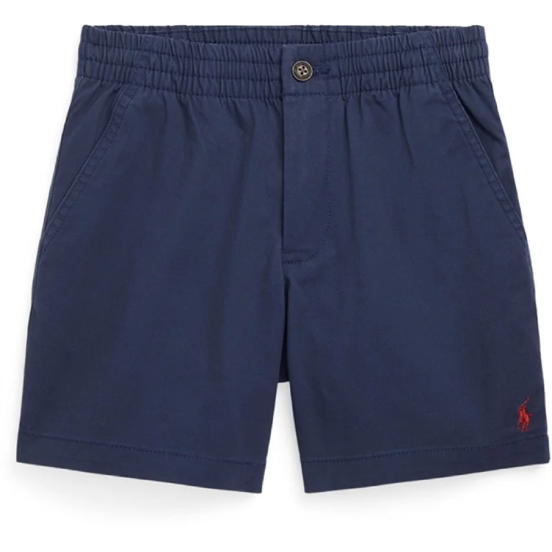 Linen Women Shorts for Breathable Comfort in Hot WeatherPolo Ralph Lauren Boy Shorts Newport Navy Linen Women Shorts for Breathable Comfort in Hot WeatherPolo Ralph Lauren Boy Shorts Newport Navy