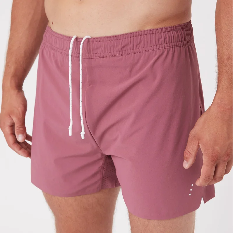 Cargo Women Shorts with Multiple Pockets for FunctionalityREC GEN Type 0 Liner Short 4.5/14" - DK MUSK Cargo Women Shorts with Multiple Pockets for FunctionalityREC GEN Type 0 Liner Short 4.5/14" - DK MUSK