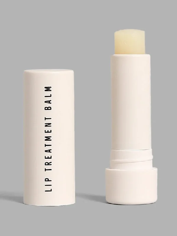 Bermuda Women Shorts for a Classic and Sophisticated LookStudiowest Natural Lip Treatment Balm - 4.2 ml Bermuda Women Shorts for a Classic and Sophisticated LookStudiowest Natural Lip Treatment Balm - 4.2 ml