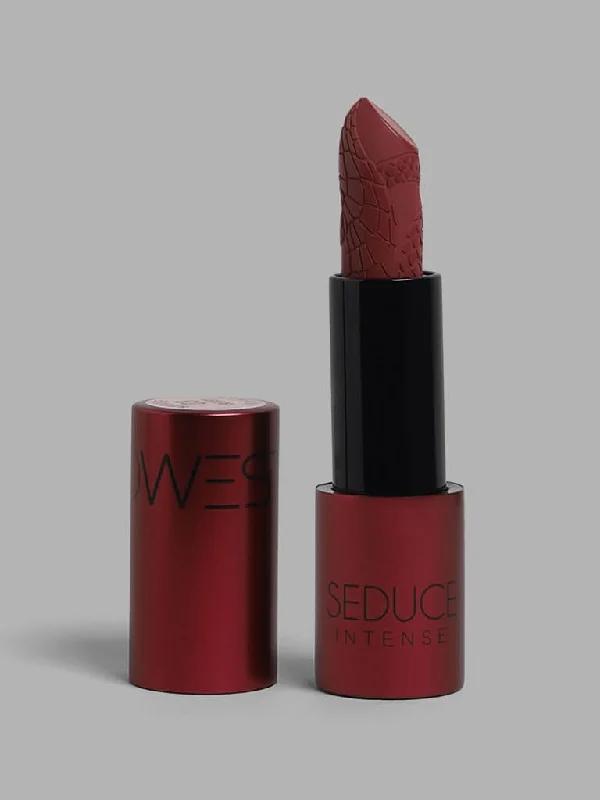 Cuffed Women Shorts for a Laid - Back and Trendy LookStudiowest Seduce Intense 03 Toffee Brown Lipstick - 4 g Cuffed Women Shorts for a Laid - Back and Trendy LookStudiowest Seduce Intense 03 Toffee Brown Lipstick - 4 g
