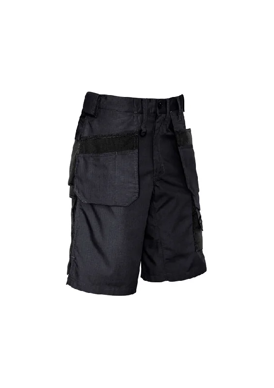 Bermuda Women Shorts for a Classic and Sophisticated LookSyzmik Ultralite Shorts ZS510 Bermuda Women Shorts for a Classic and Sophisticated LookSyzmik Ultralite Shorts ZS510