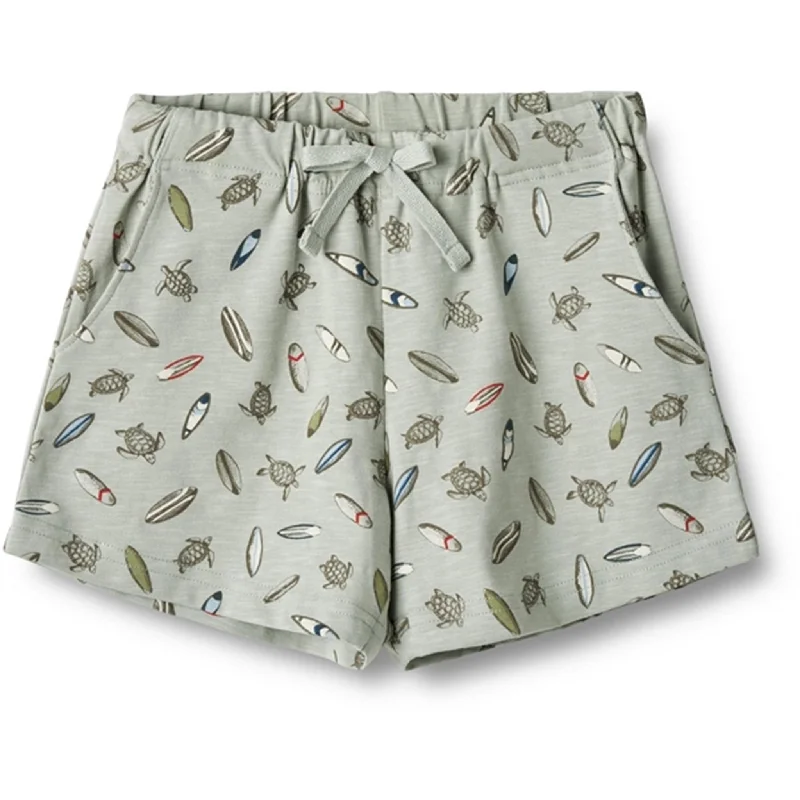 Cargo Women Shorts with Multiple Pockets for FunctionalityWheat Turtle Surf Jersey Shorts Vic Cargo Women Shorts with Multiple Pockets for FunctionalityWheat Turtle Surf Jersey Shorts Vic