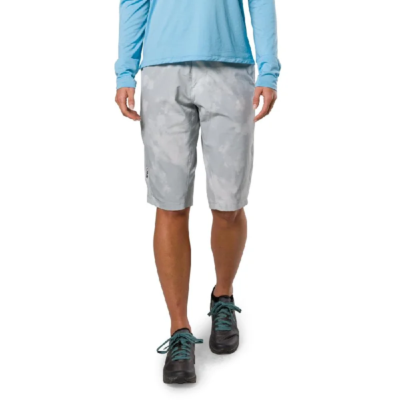 Bermuda Women Shorts for a Classic and Sophisticated LookWomen's Summit Shell Shorts Bermuda Women Shorts for a Classic and Sophisticated LookWomen's Summit Shell Shorts